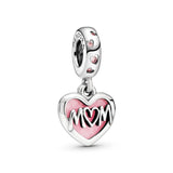PANDORA CHARM