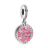 PANDORA CHARM