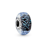 PANDORA CHARM