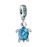 PANDORA CHARM
