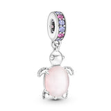 PANDORA CHARM