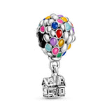 PANDORA CHARM