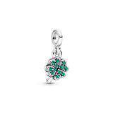PANDORA CHARM