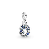 PANDORA CHARM
