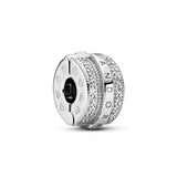 PANDORA CHARM