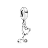 PANDORA CHARM
