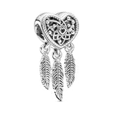 PANDORA CHARM