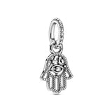 PANDORA CHARM