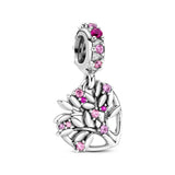 PANDORA CHARM