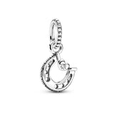 PANDORA CHARM
