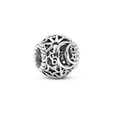 PANDORA CHARM