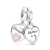 PANDORA CHARM