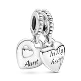 PANDORA CHARM