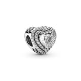PANDORA CHARM