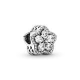 PANDORA CHARM