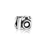 PANDORA CHARM