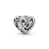 PANDORA CHARM