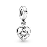 PANDORA CHARM