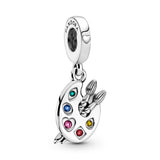PANDORA CHARM