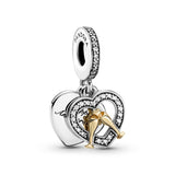 PANDORA CHARM