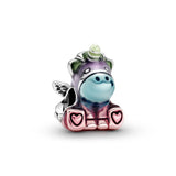 PANDORA CHARM