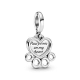 PANDORA CHARM