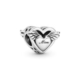 PANDORA CHARM