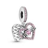 PANDORA CHARM