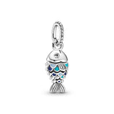 PANDORA CHARM