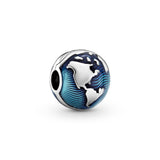 PANDORA CHARM