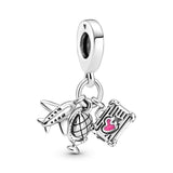 PANDORA CHARM