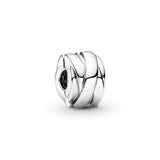 PANDORA CHARM