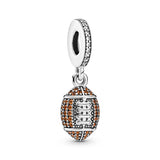 PANDORA CHARM