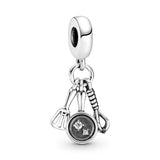 PANDORA CHARM