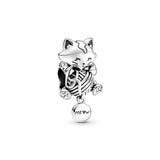 PANDORA CHARM