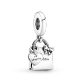 PANDORA CHARM