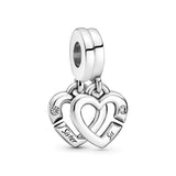 PANDORA CHARM