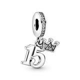 PANDORA CHARM