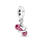 PANDORA CHARM