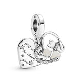 PANDORA CHARM