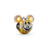 PANDORA CHARM