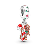 PANDORA CHARM