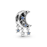 PANDORA CHARM