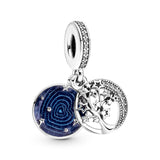 PANDORA CHARM
