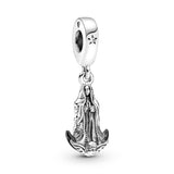 PANDORA CHARM