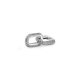 PANDORA CHARM