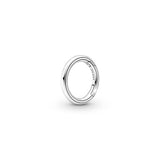 PANDORA CHARM
