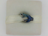 PANDORA CHARM