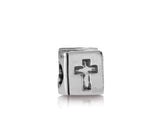 PANDORA CHARM
