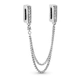 PANDORA CHARM